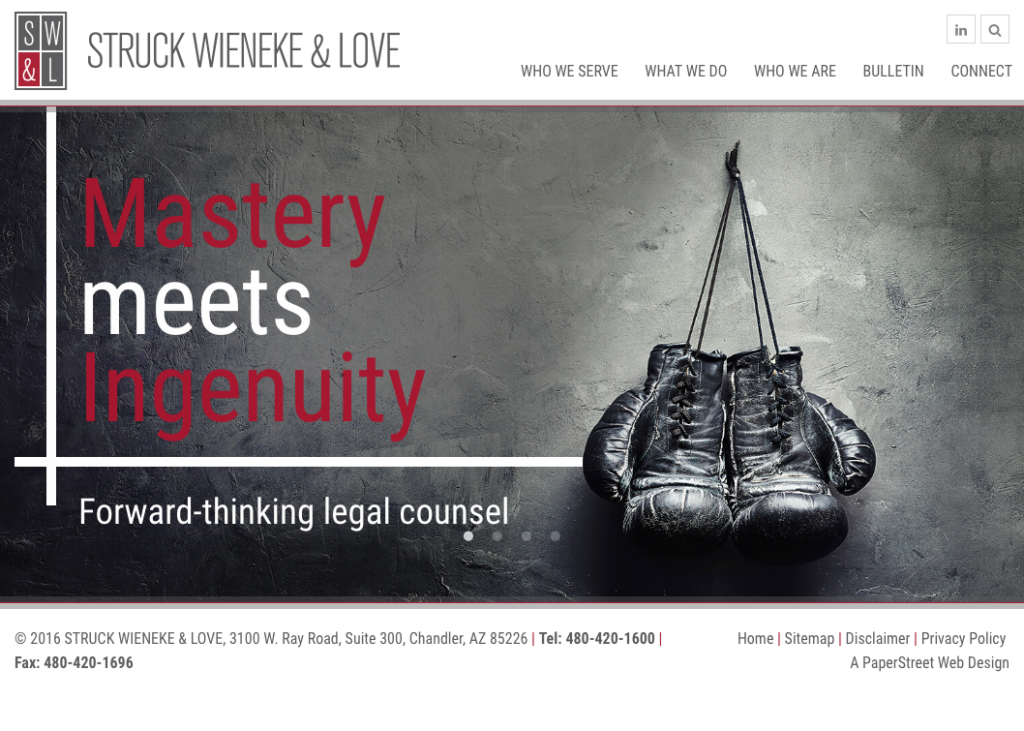 screenshot-www.swlfirm.com 2016-08-25 10-34-45