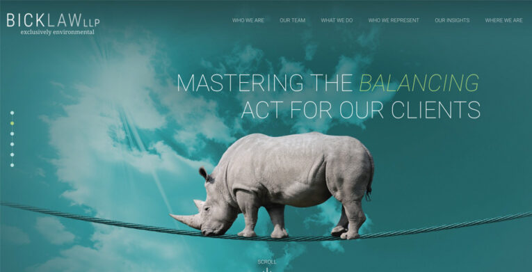 PS Website Photo