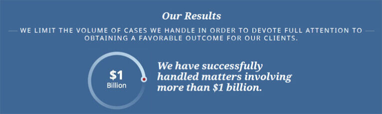 website value proposition example
