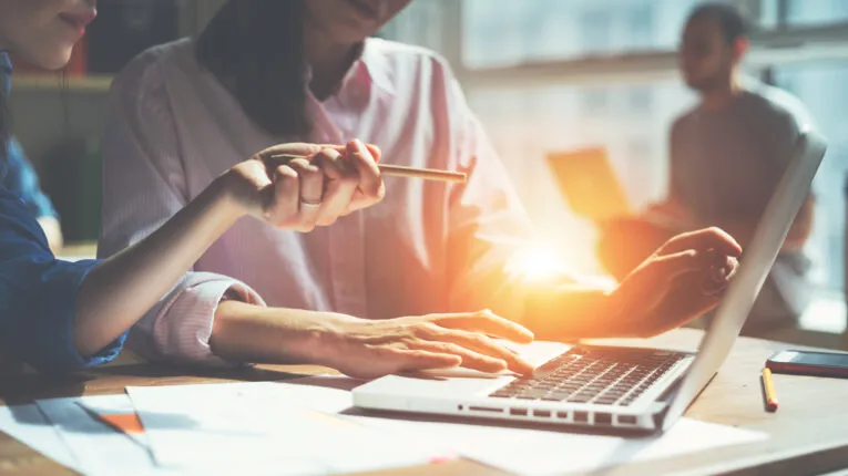 How Law Firms Can Stay Proactive With Their Online Marketing Campaigns