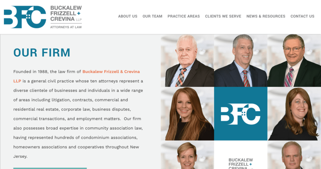 PS Website Photo