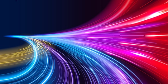 Speed lights image
