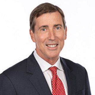 Fort Lauderdale Car Accident Lawyer Joe Maus