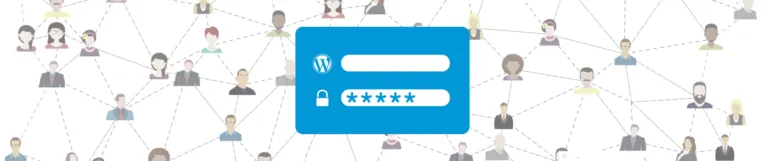 How to Restrict User Access in WordPress