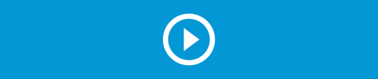 New Service: Explainer Videos