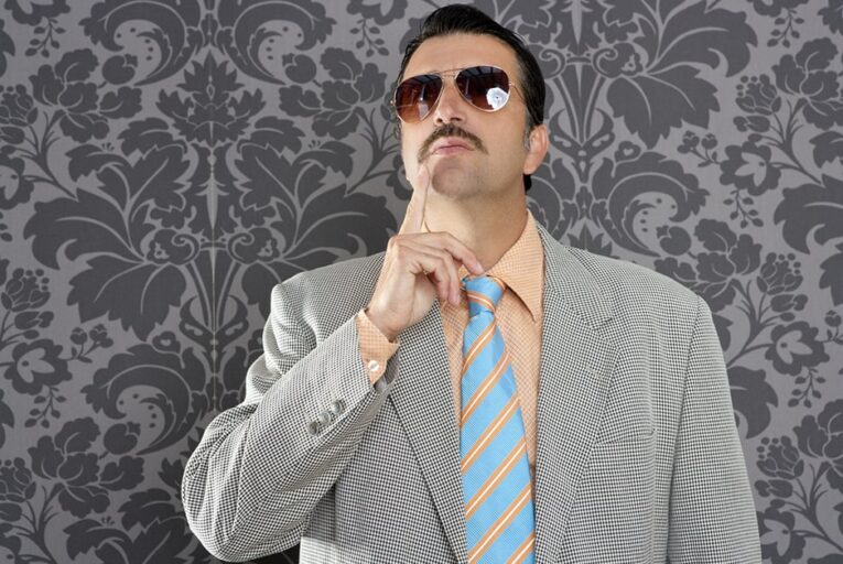Attorney 2