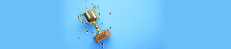 trophy