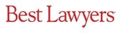 best lawyers badge
