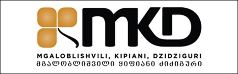 logo approved