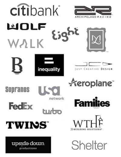 logo ideas