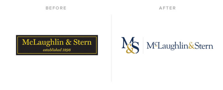 McLaughlin & Stern