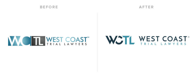 West Coast Trial Lawyers