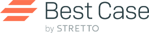 best case logo