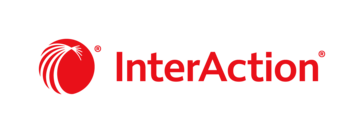 interaction-logo