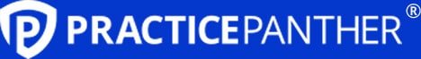practice panther logo