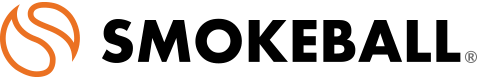 smokeball logo