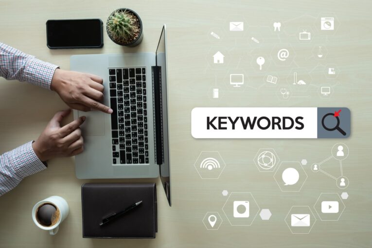 keyword-image