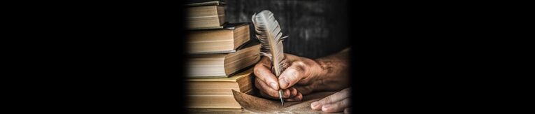 pen-banner