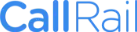 CallRail agency partner