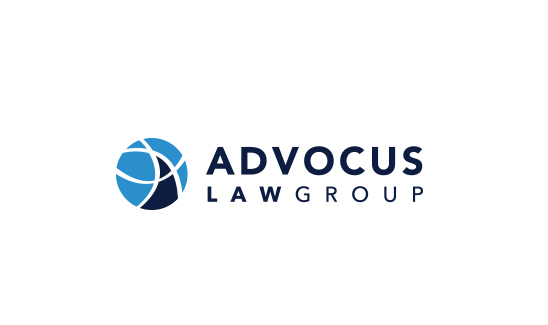 Advocus Law Group - advocuslaw.com