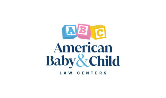 American Baby & Child - abclawcenters.com