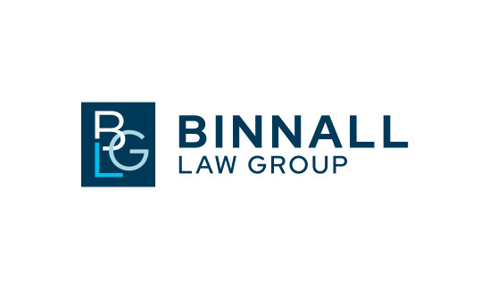 The Binnall Law Group - binnall.com