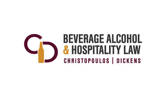 Christopoulos Law Group, LLC (Builden Project) - cdalcohollaw.com