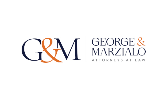 George & Marzialo LLC - selectgm.com