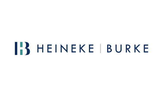 Heineke & Burke, LLC - heinekeburke.com