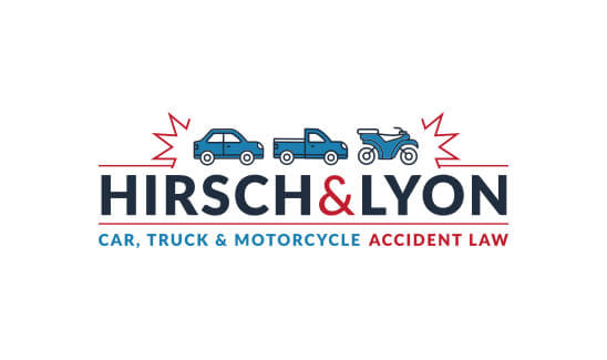 Hirsch & Lyon - hirschandlyonaccidentlaw.com
