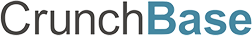 crunch base logo
