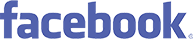 facebook logo