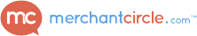 merchant circle logo