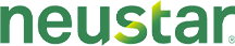 neustar logo