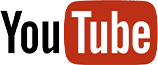 youtube icon