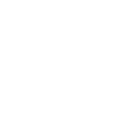 Icon of an open envelope with a letter inside.