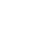 Icon of a webpage with lines of text on the left and an image placeholder on the right in a browser window.