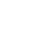 Icon of a webpage interface with a pencil symbol, indicating web content creation or editing.