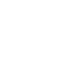 An icon showing a pen tool with anchor points and bezier curves, symbolizing graphic design or vector illustration work.