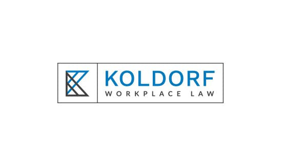 Koldorf Workplace Law Group - koldorflaw.ca