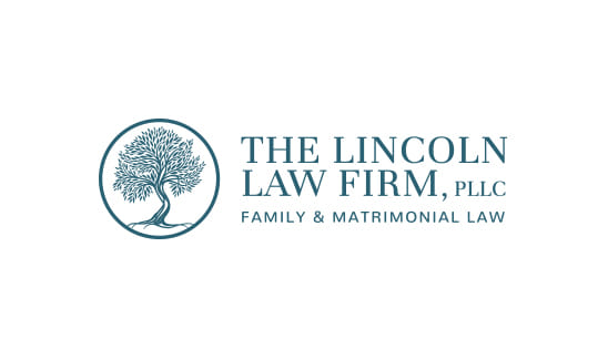 Lincoln Law Firm, P.L.L.C. - thelincolnlawfirm.com