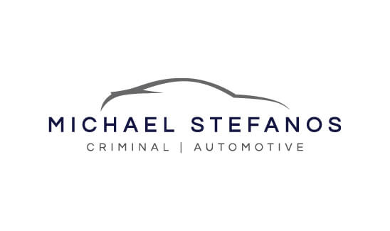 Michael Stefanos Law - michaelstefanos.com