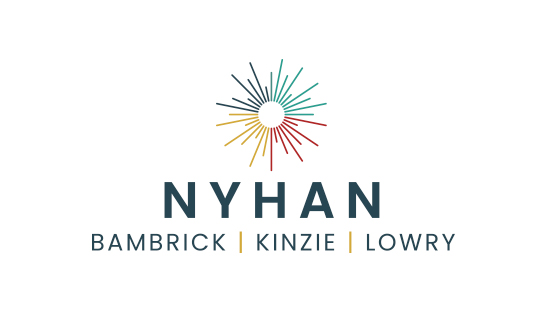 Nyhan, Bambrick, Kinzie & Lowry, P.C. - nbkllaw.com