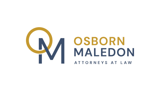Osborn Maledon - omlaw.com