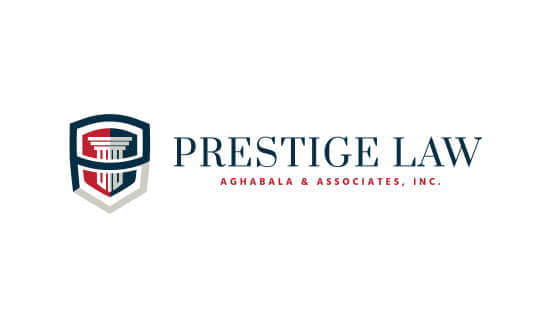 Paul Aghabala & Assoc - prestigelaw.com