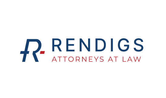 Rendigs, Fry, Kiely & Dennis LLP - rendigs.com