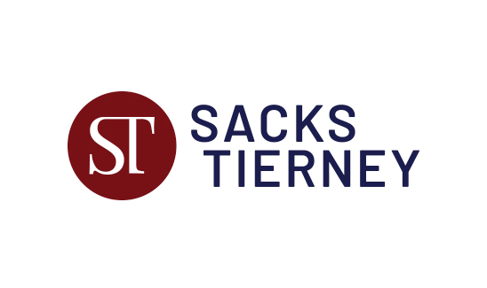 Sacks Tierney P.A. - sackstierney.com