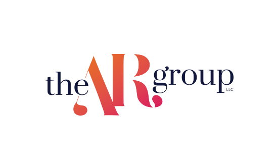 THE AR GROUP, LLC - theargroup.com