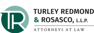 Logo of the Center for Responsive Politics featuring a partial circular design on the left and the organization's name in black and green text to the right.