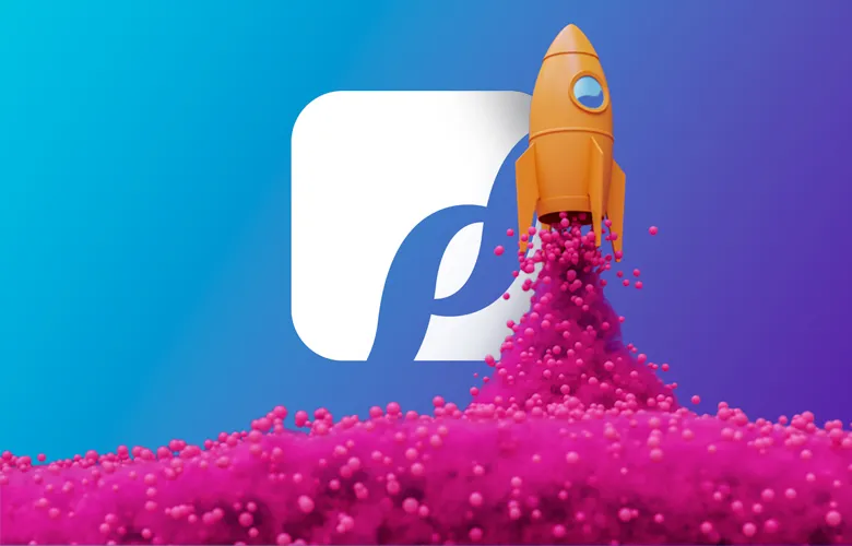 3-Important-Reminders-for-Website-Launches-psfeat